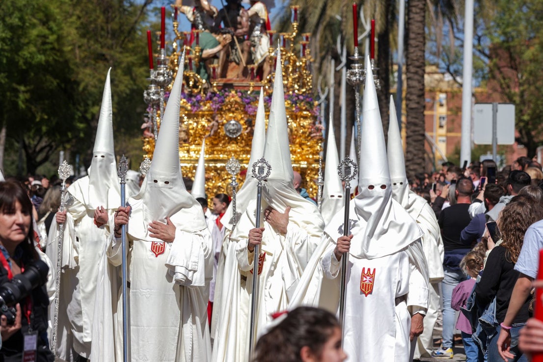 la-hermandad-de-la-merced-en-la-semana-santa-de-c-rdoba-2026-en-im-genes